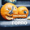 новое фото Оля Буракова новое фото Оля Буракова