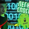 разместить рекламу в блоге mega_slava разместить рекламу в блоге mega_slava