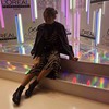 фото на странице Соня Зотова фото на странице Соня Зотова