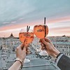 новое фото Джулия Сунцова новое фото Джулия Сунцова