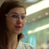 реклама на блоге missansh реклама на блоге missansh
