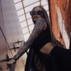 реклама на блоге Ната Лысякова реклама на блоге Ната Лысякова
