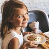 разместить рекламу в блоге Лена Гудилина разместить рекламу в блоге Лена Гудилина