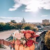 лучшие фото Нати Ко лучшие фото Нати Ко