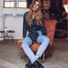 фотография Татьяна Факеева фотография Татьяна Факеева