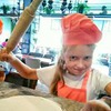 новое фото Марина Дмитриева новое фото Марина Дмитриева