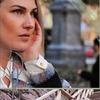 заказать рекламу у блоггера Дарья Седунова заказать рекламу у блоггера Дарья Седунова