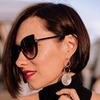 разместить рекламу в блоге Екатерина Сыддыкова разместить рекламу в блоге Екатерина Сыддыкова