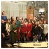 заказать рекламу у блоггера Екатерина Сыддыкова заказать рекламу у блоггера Екатерина Сыддыкова