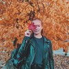 фото Даша Дафна фото Даша Дафна