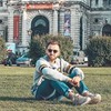 фото Алексей Якушечкин фото Алексей Якушечкин