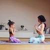 разместить рекламу в блоге Александра Yoga_id_lab разместить рекламу в блоге Александра Yoga_id_lab