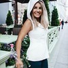 заказать рекламу у блоггера Светлана Фатеева заказать рекламу у блоггера Светлана Фатеева