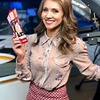 новое фото Юлия Арутюнова новое фото Юлия Арутюнова