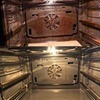 фото на странице Покашеварим Виталий фото на странице Покашеварим Виталий