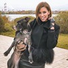 новое фото Наталья Чупашова новое фото Наталья Чупашова