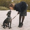 фото на странице Наталья Чупашова фото на странице Наталья Чупашова