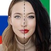 лучшие фото alexandraposnova лучшие фото alexandraposnova
