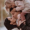 реклама на блоге Валерия Чекалина реклама на блоге Валерия Чекалина