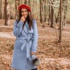 фото Валерия Чекалина фото Валерия Чекалина