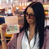 новое фото Алиса Никитина новое фото Алиса Никитина