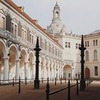 лучшие фото Илья D. Bronskiy лучшие фото Илья D. Bronskiy