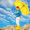 разместить рекламу в блоге Таня Бедарева разместить рекламу в блоге Таня Бедарева