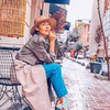 фото Юлия Грицук фото Юлия Грицук