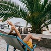 реклама на блоге Марго Былинина реклама на блоге Марго Былинина