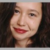 реклама на блоге dilya_nalune реклама на блоге dilya_nalune