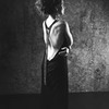 фото на странице Алёна Малышева фото на странице Алёна Малышева