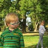 фото на странице Паша фото на странице Паша