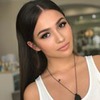 реклама на блоге MaryMe реклама на блоге MaryMe