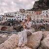 фото на странице Катерина Дорохова фото на странице Катерина Дорохова