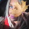 новое фото Диана Запуниди новое фото Диана Запуниди