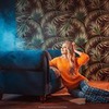 реклама у блоггера Екатерина Орлова реклама у блоггера Екатерина Орлова