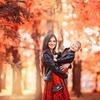 фото Екатерина Орлова фото Екатерина Орлова