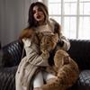реклама на блоге Тамуна Таму77 реклама на блоге Тамуна Таму77