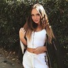 фото Ирина Бережко фото Ирина Бережко