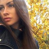 фото Мария Александрова фото Мария Александрова