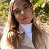 реклама у блоггера Екатерина Потехина реклама у блоггера Екатерина Потехина