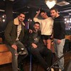 разместить рекламу в блоге Янис Грек разместить рекламу в блоге Янис Грек