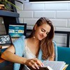 разместить рекламу в блоге Наталья Откосова разместить рекламу в блоге Наталья Откосова