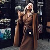 реклама в блоге Саша Шалагинова реклама в блоге Саша Шалагинова