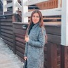 фотография Евгения Офицерова фотография Евгения Офицерова