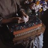новое фото Мария Соловей новое фото Мария Соловей