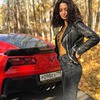 реклама в блоге Десислава Калчева реклама в блоге Десислава Калчева