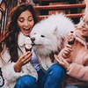 фото Ольга Панькина фото Ольга Панькина