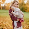 реклама в блоге Оксана Шальнева реклама в блоге Оксана Шальнева