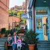фотография Катерина Цигельникова фотография Катерина Цигельникова